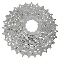 Cassette Sprocket CS-HG400-9