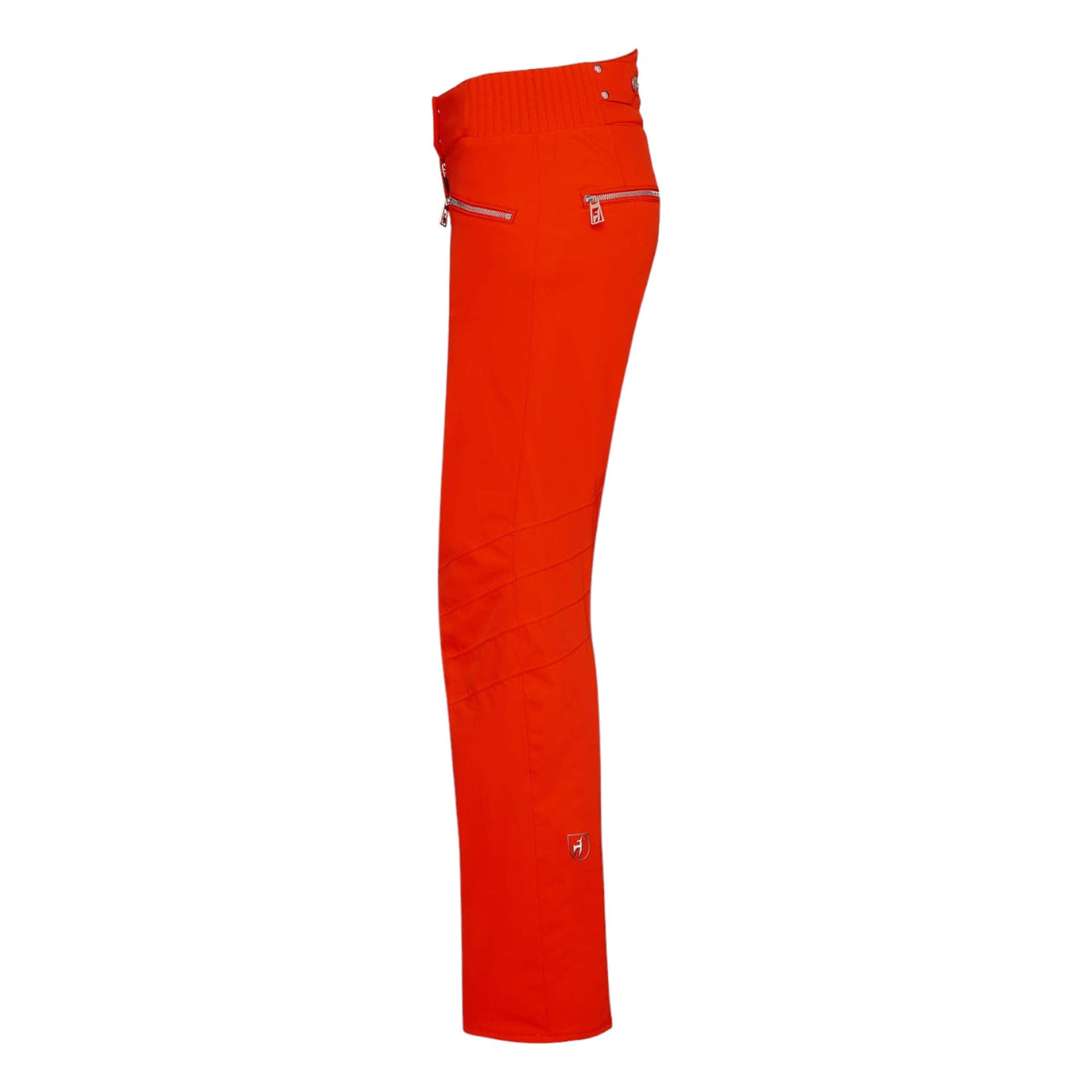 Pantalon de Neige Alla Femme