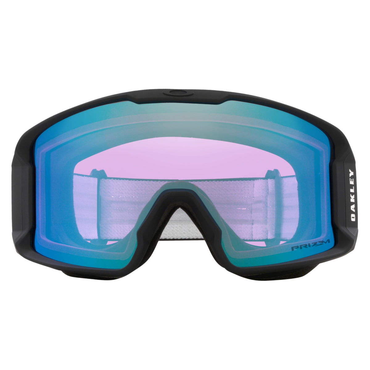Lunettes de Ski Line Miner M  Adulte