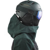 Salomon Vert Gables L