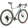 Diverge Sport Carbon Adult Gravel Bike