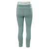 Bas de Sous-Vêtement Lifa Merino Midweight 3/4 Femme