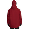 O'Neill Tamarillo.13030 L