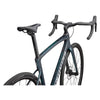 Velo de Route Roubaix Comp Adulte