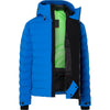 Fire+Ice Lapis Bleu.397 36