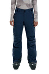 Pantalon Clara Femme
