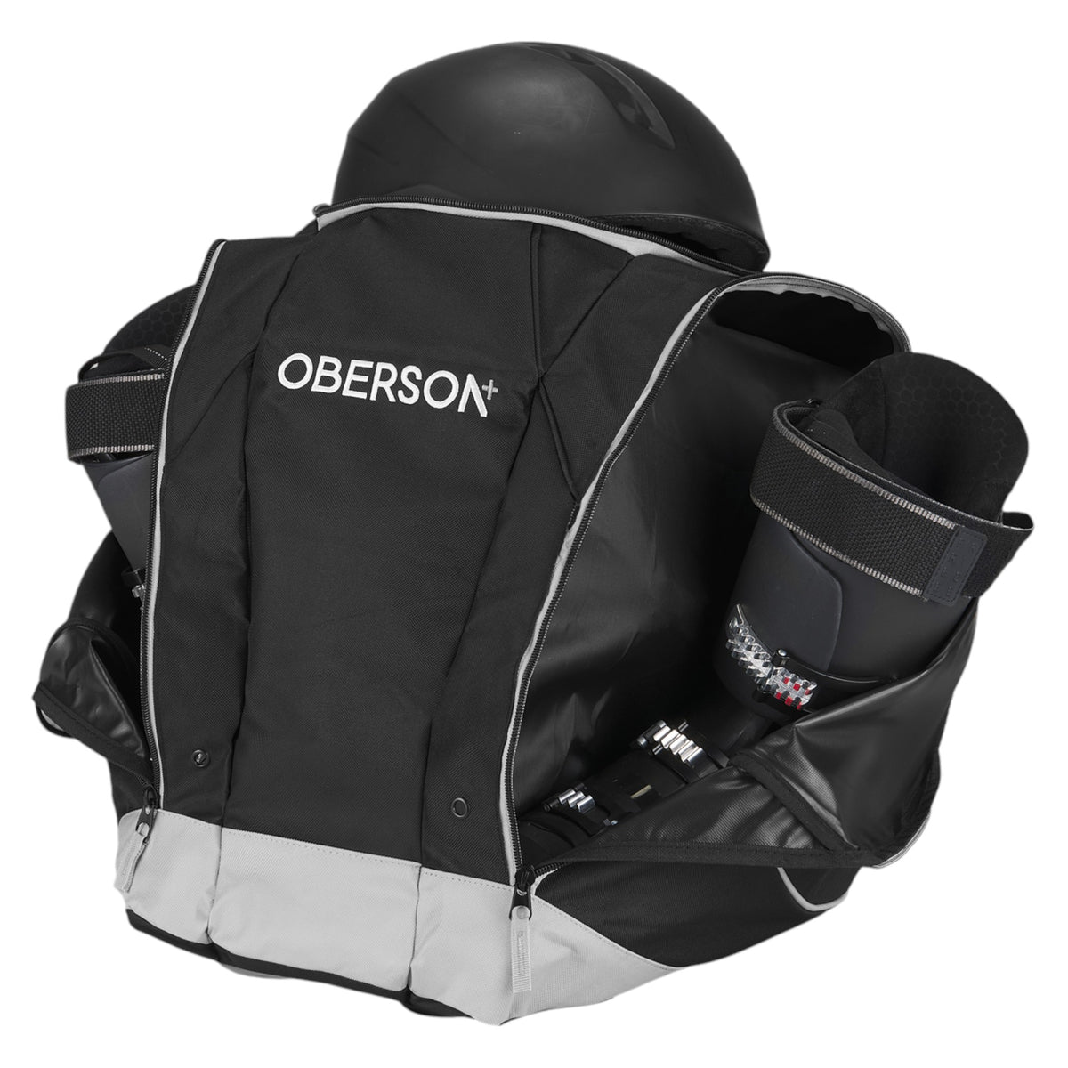 Adult Boot Bag