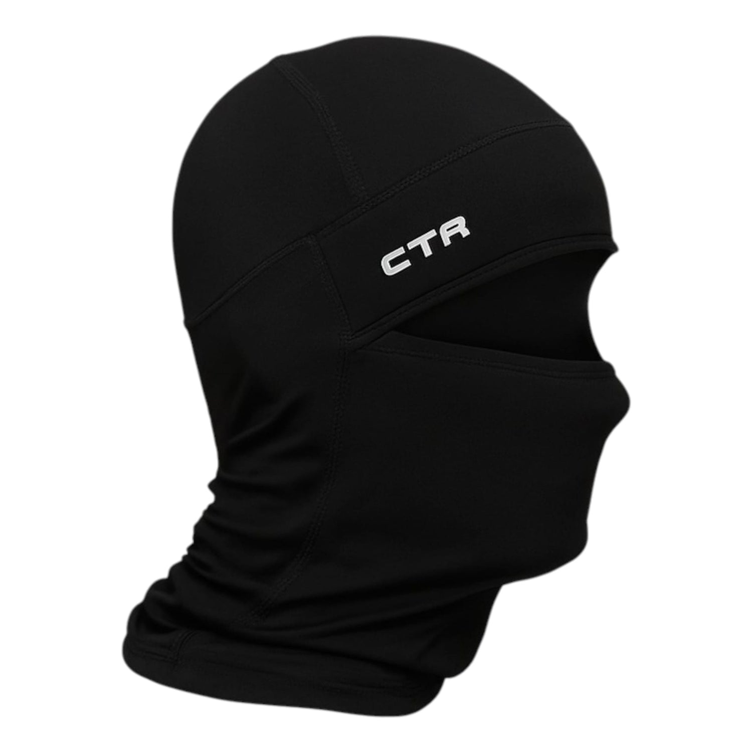 Cagoule Mistral AOP Nordclava Adulte