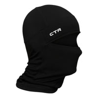 Cagoule Mistral AOP Nordclava Adulte