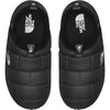 The North Face TNF BlacK/TNF Blanc.KY4 1.0