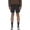 Short Sense Aero 2in1 5 Homme
