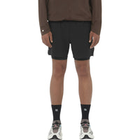 Short Sense Aero 2in1 5 Homme