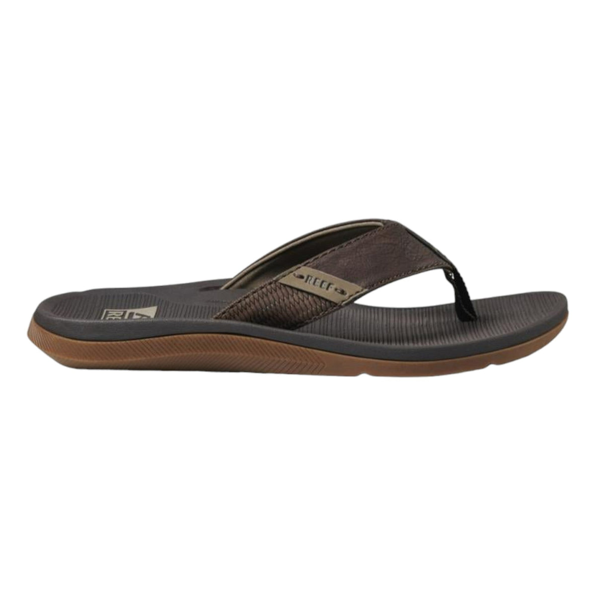 Santa Anna Men Sandal