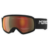 4:3 Kids Ski Goggles
