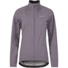 Coupe-Vent Imperméable de Vélo Endur Hydro 2 Femme