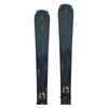 Cloud Q11 + M 10 GW Women Alpine Skis