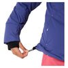 Manteau d'Hiver Staci Fille