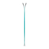 Skis Alpins Ranger 90 Femme