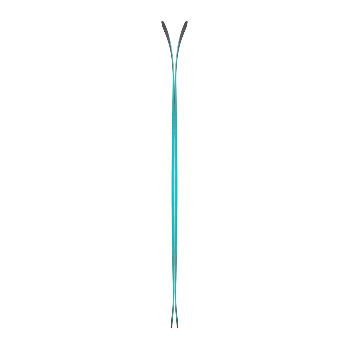 Skis Alpins Ranger 90 Femme