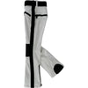 Rocky Women Snow Pants