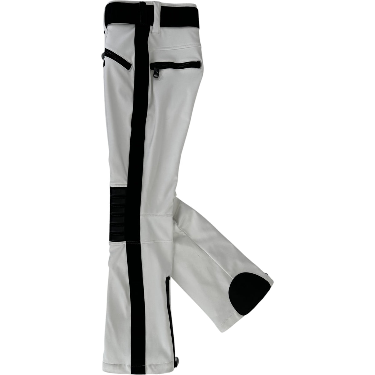 Rocky Women Snow Pants