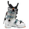 Bottes de Ski Zero G Tour Femme