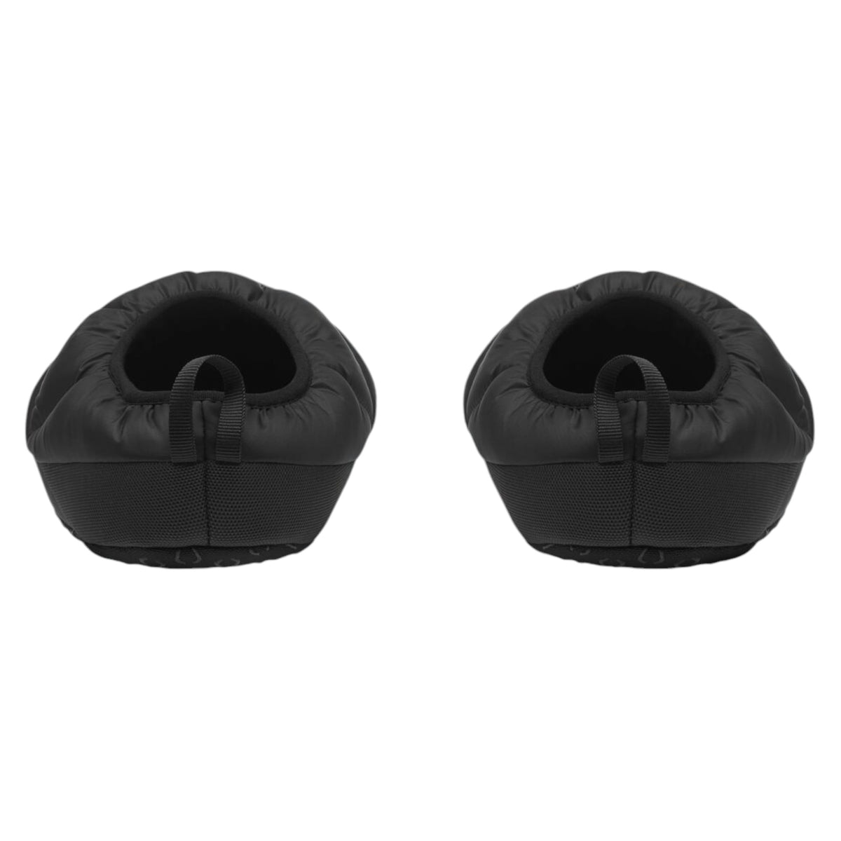 The North Face TNF Noir/TNF Noir.KX7 L