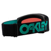 Lunettes de Ski Line Miner L Adulte