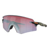 Lunettes de soleil Encoder Adulte