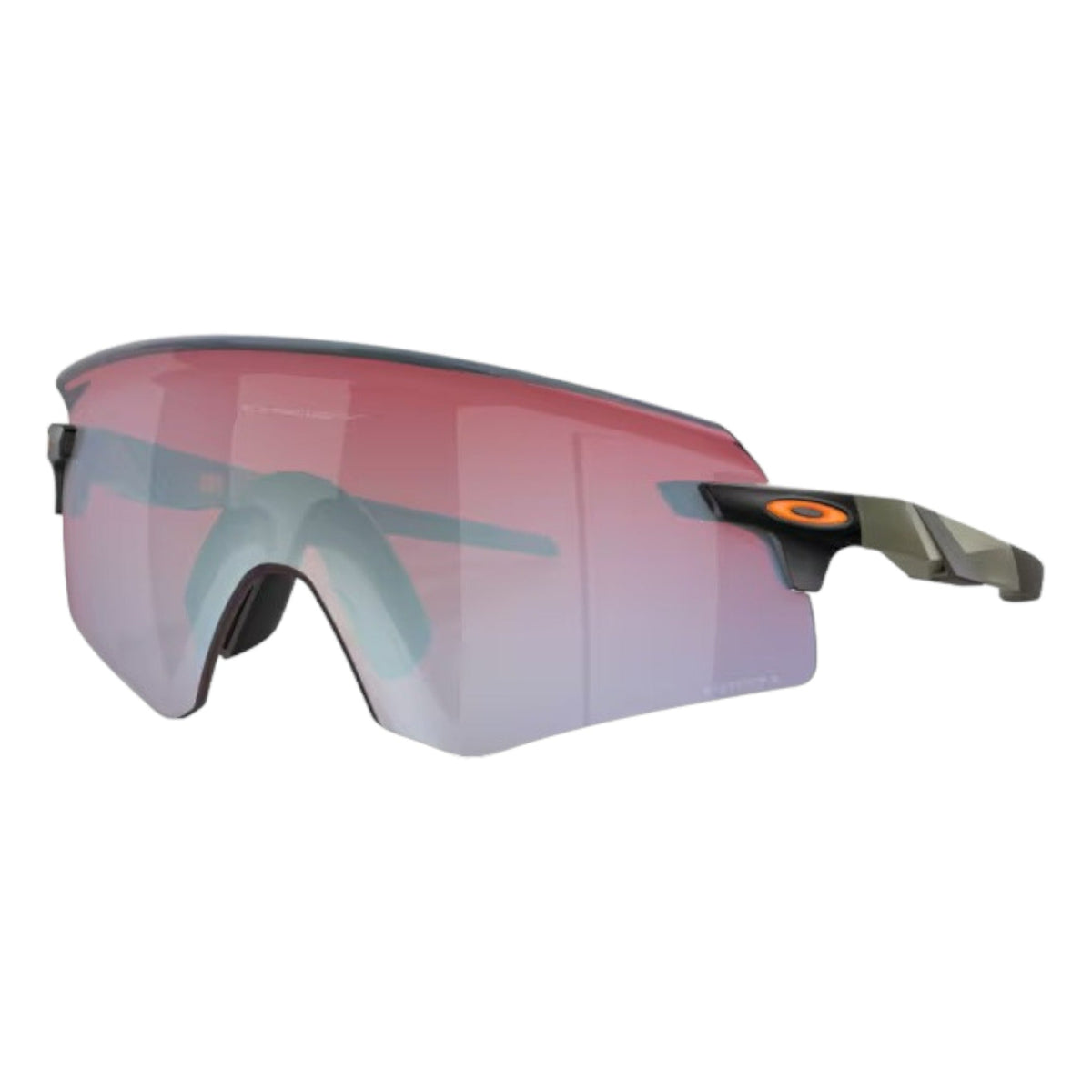 Lunettes de soleil Encoder Adulte