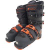 Bottes de Ski Usagé Spyne 130 HV Homme