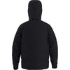 Arc'teryx Noir.2291 L