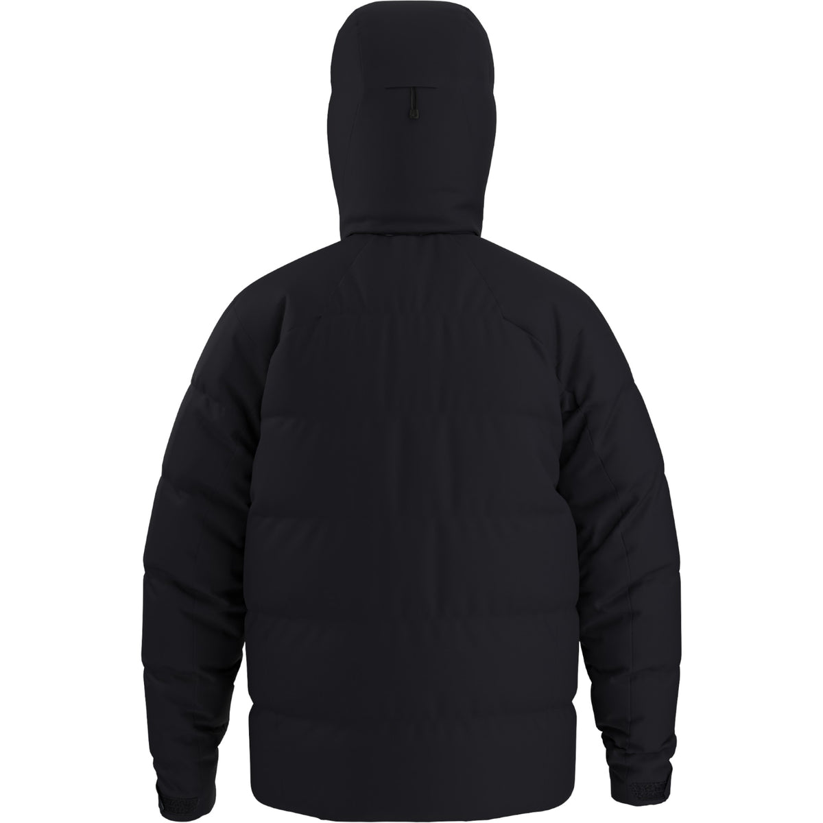 Arc'teryx Noir.2291 L