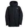 Reserve 2L 3-ln-1 Men Winter Jacket