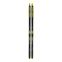 Sprint Crown IFP Kids Cross-Country Skis