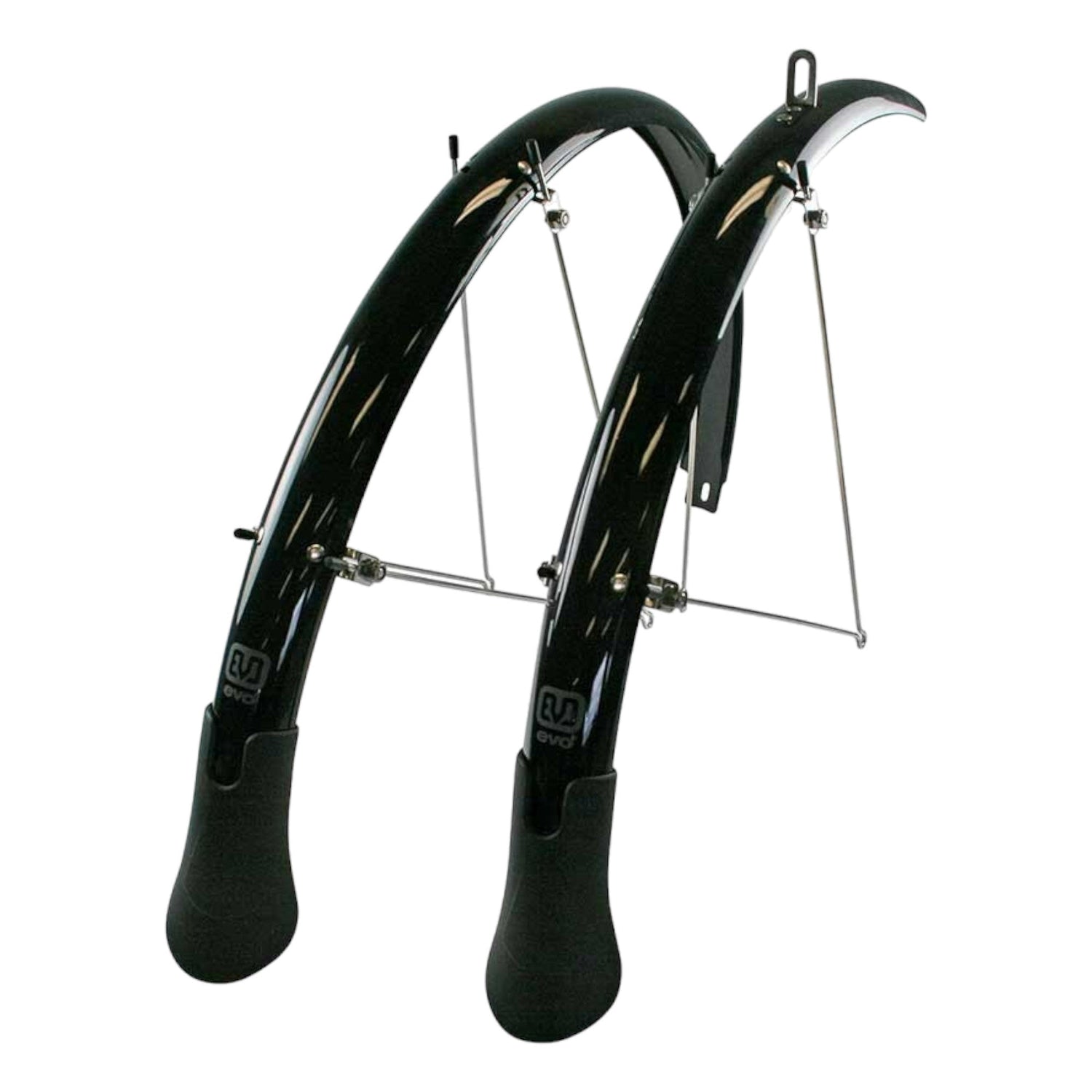 Power Guard LT Fender