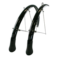 Power Guard LT Fender