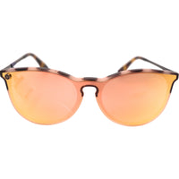 Lunettes de Soleil North Park X2 Adulte