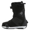 Bottes de Planche à Neige Judge Step On Homme
