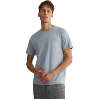 Bandit Men Short-Sleeved Shirt