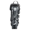Bottes de Ski Sportmachine 3 105 Femme
