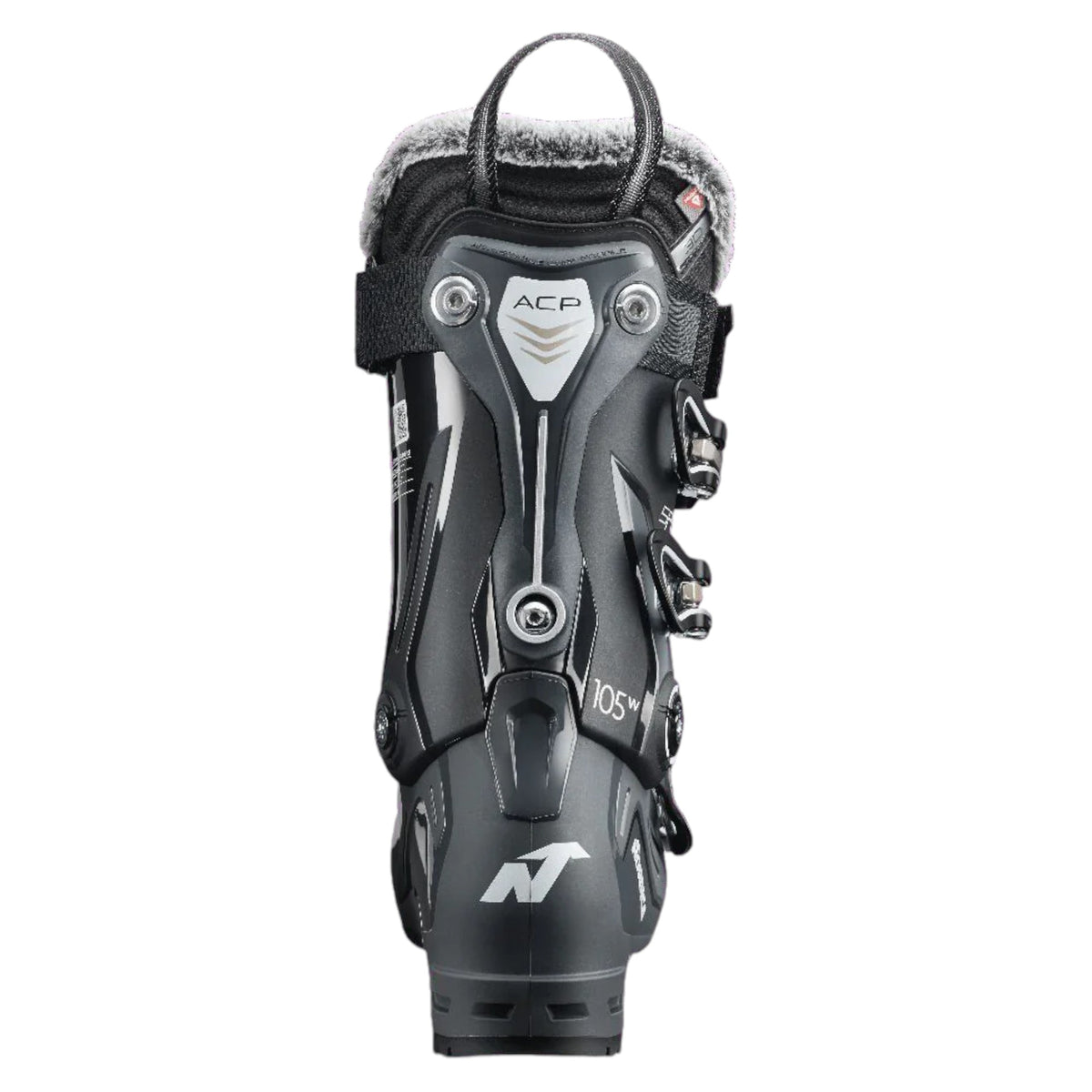 Bottes de Ski Sportmachine 3 105 Femme