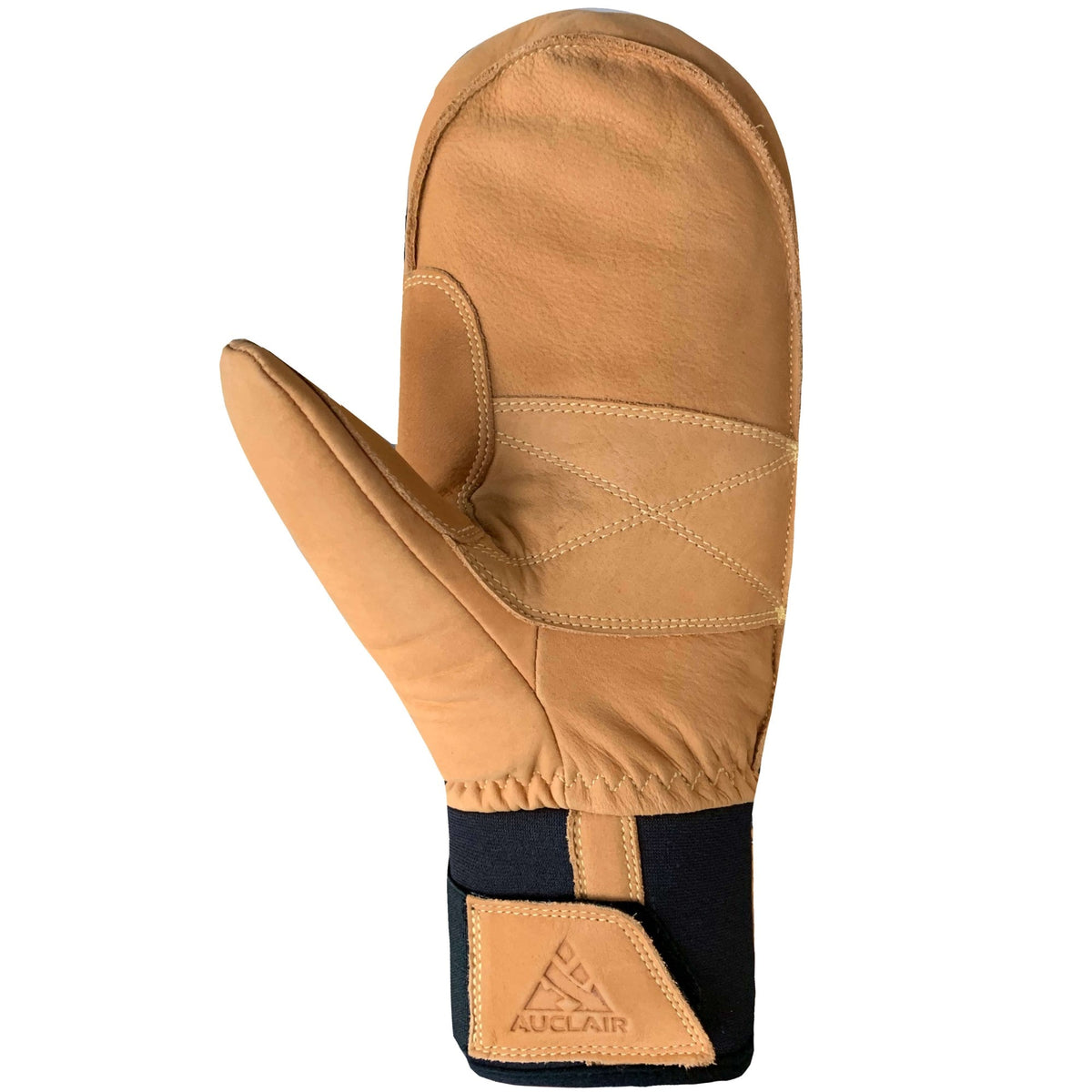 Mitaines Eco Racer Homme