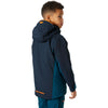 Level Junior Jacket