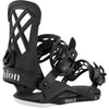 Union Noir M