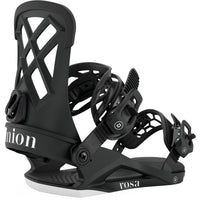 Union Noir M