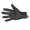 Race Men Gloves
