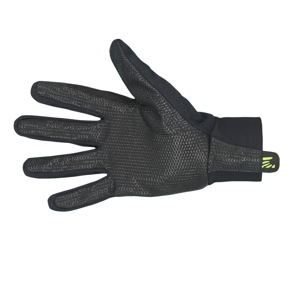 Race Men Gloves