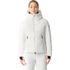 Descente Super Blanc.WH00 6