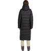 O'Neill Mauve Gris.14535 L